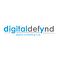 Go to the profile of Digital Defynd