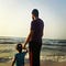 Go to the profile of Mahmoud Said Ahmed