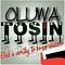 Go to the profile of 'Tosin Adebanjo