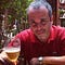 Go to the profile of Paulo Moura
