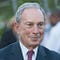 Go to the profile of Mike Bloomberg