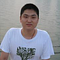 Go to the profile of bluetent