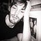 Go to the profile of Peter Berrecloth