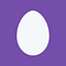Go to the profile of Tyberius Smithe