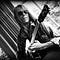 Go to the profile of Peter Christian Elmvang