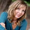 Go to the profile of kristin hull