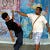 Go to the profile of Shushant Mojumdar