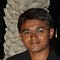 Go to the profile of GAUTAM BHAMRE