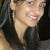 Go to the profile of Neeta Warty