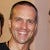 Go to the profile of Keith McDuffee