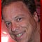 Go to the profile of Marc Meyer