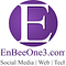 Go to the profile of enbeeone3.com