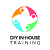 Go to the profile of Diycustomerservice
