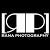 Go to the profile of Rana Mishra