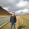 Go to the profile of Chia Hao Hsu