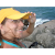 Go to the profile of Cibele Aviles