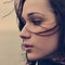 Go to the profile of Jenny Jonson