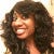 Go to the profile of Antoinette Calloway 