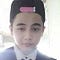 Go to the profile of Thiên Lâm