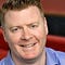 Go to the profile of Tim McDonald