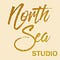 Go to the profile of studionorthsea