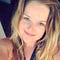 Go to the profile of Liza Jane Blackwell
