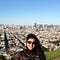 Go to the profile of Archana S