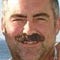 Go to the profile of Kevin Reems