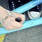 Go to the profile of yonsel