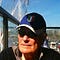 Go to the profile of Allan Cox