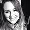 Go to the profile of Luíza Buzzacaro 