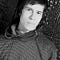 Go to the profile of Andrey Drobitko