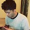 Go to the profile of Mohammed Bilal