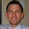 Go to the profile of Rob Lund