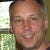 Go to the profile of Doug King