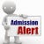 Go to the profile of BAMS Admission in UP 2016