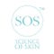 Go to the profile of science of skin