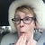 Go to the profile of Lorrie Sears