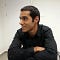 Go to the profile of Omri Shabi