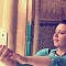 Go to the profile of StartUpSelfie