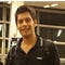 Go to the profile of Ish Jindal