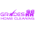 Go to the profile of grades home cleaning