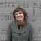 Go to the profile of Kate Katharina