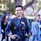 Go to the profile of Varun Ved
