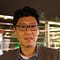 Go to the profile of John Nahm