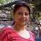 Go to the profile of Kajari Bhattacharya