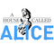 Go to the profile of A House Called Alice