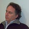 Go to the profile of Pedro Manuel Caldas
