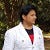 Go to the profile of Rahul Sharma