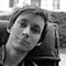 Go to the profile of Mikhail Belstar